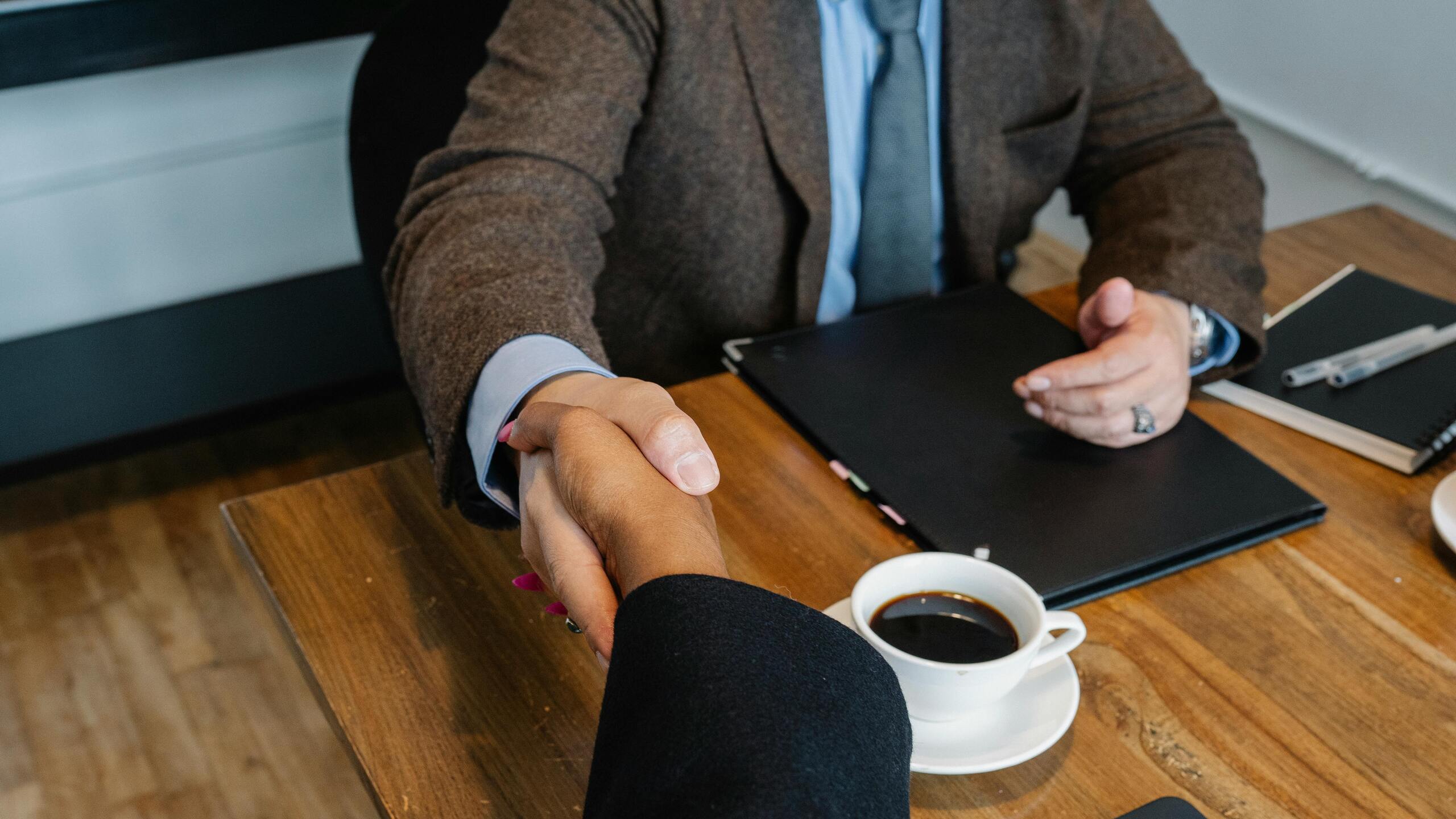 Manager une équipe à distance — Les bonnes pratiques